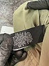 Sanctuary Solid Gray Casual Pants Size 18 - photo 5