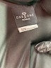 One 5 One Black Blazer Size 2X - photo 6