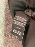 One 5 One Black Blazer Size 2X - photo 7