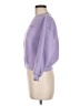 Comfrt Purple Sweatshirt Size M - photo 5