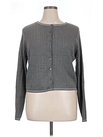 Divided by H&M Cardigan (view 1)