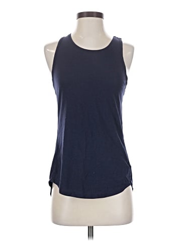 Athleta Sleeveless T-Shirt (view 1)