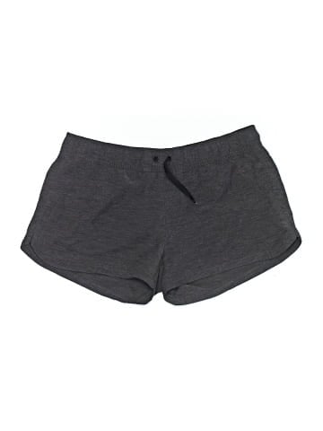 PrAna Athletic Shorts (view 1)