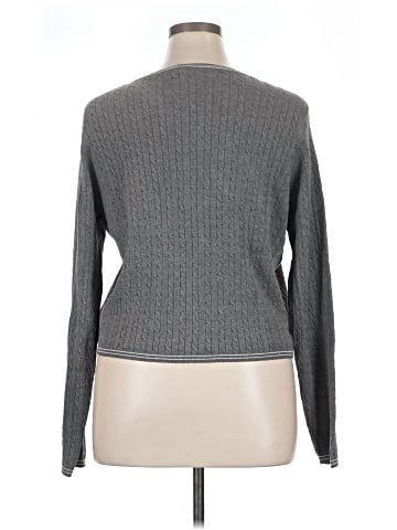 Divided by H&M Cardigan (view 2)