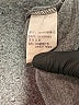 Assorted Brands Gray Casual Dress Size XL - photo 8