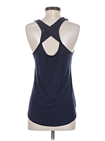 Athleta Sleeveless T-Shirt (view 2)