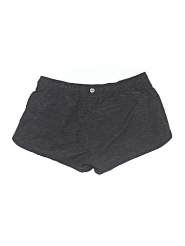 PrAna Athletic Shorts (view 2)