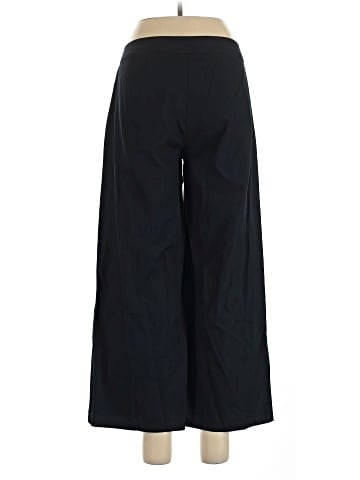 The Fisher Project Casual Pants (view 2)