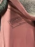 Patagonia Solid Pink Jumpsuit Size S - photo 4