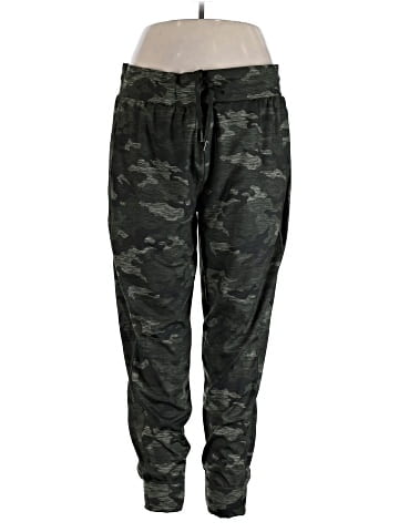Avia Track Pants (view 1)