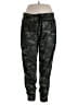 Avia Camo Green Track Pants Size 22 - photo 1