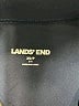 Lands' End Solid Blue Casual Pants Size XS - photo 7