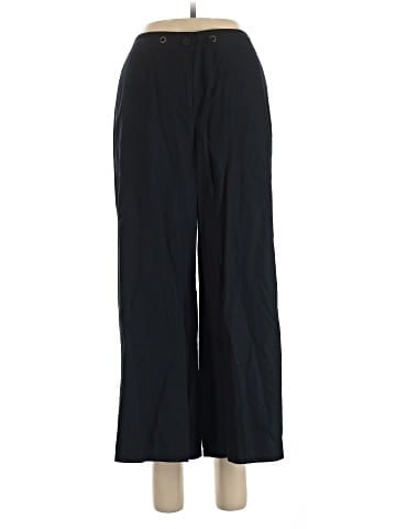 The Fisher Project Casual Pants (view 1)