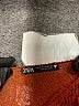 Zara Brown Cocktail Dress Size S - photo 7