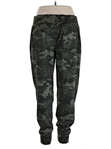 Avia Track Pants (view 2)