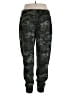 Avia Camo Green Track Pants Size 22 - photo 2