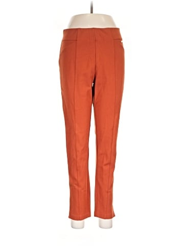 MICHAEL Michael Kors Dress Pants (view 1)