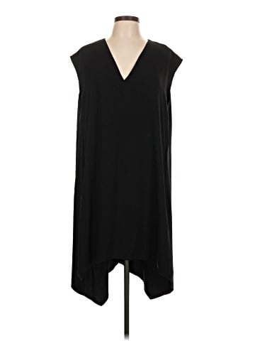 RACHEL Rachel Roy Casual Dress (view 1)
