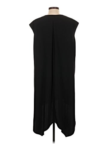 RACHEL Rachel Roy Casual Dress (view 2)