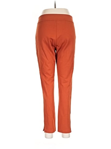 MICHAEL Michael Kors Dress Pants (view 2)