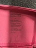 Girlfriend Collective Pink Athletic Shorts Size S - photo 3