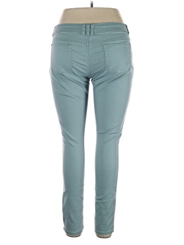 Mossimo Supply Co. Casual Pants (view 2)