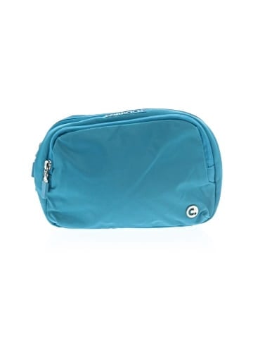 Assorted Brands Belt Bag (view 1)