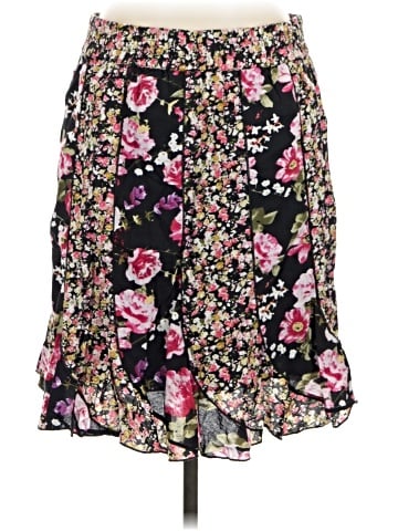 Sahalie Casual Skirt (view 2)