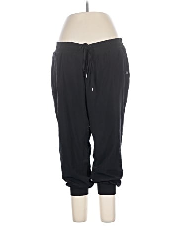 Gap Fit Track Pants (view 1)