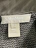 Max Mara Gray Casual Skirt Size L - photo 4