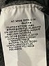Max Mara Gray Casual Skirt Size L - photo 5