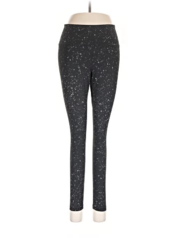Puma Active Pants (view 1)