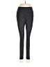 Puma Stars Black Active Pants Size M - photo 1