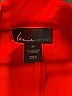 Lane Bryant Red Blazer Size 20 - photo 6