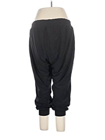 Gap Fit Track Pants (view 2)
