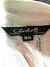 Charlie Ivory Blazer Size M - photo 6