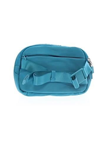 Assorted Brands Belt Bag (view 2)