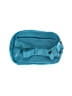 Assorted Brands Teal Belt Bag One size - photo 2