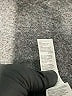fat face Animal Print Black Casual Pants Size 12 - photo 8