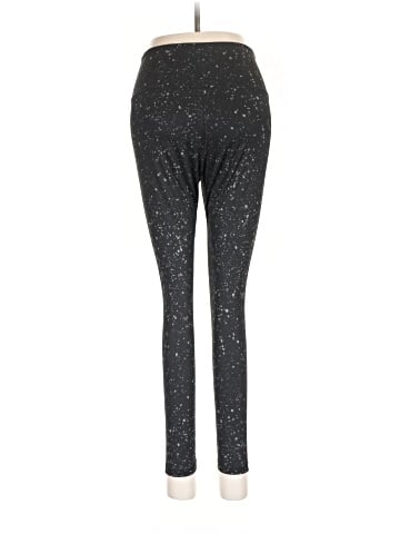 Puma Active Pants (view 2)