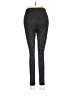 Puma Stars Black Active Pants Size M - photo 2