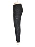 Puma Stars Black Active Pants Size M - photo 5