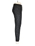 Puma Stars Black Active Pants Size M - photo 4