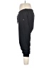 Gap Fit Black Track Pants Size XL - photo 5