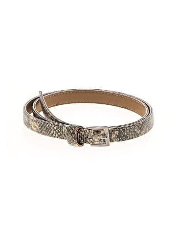 Old Navy Belt (view 1)