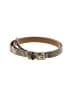 Old Navy Silver Belt Size XS - Sm - photo 1