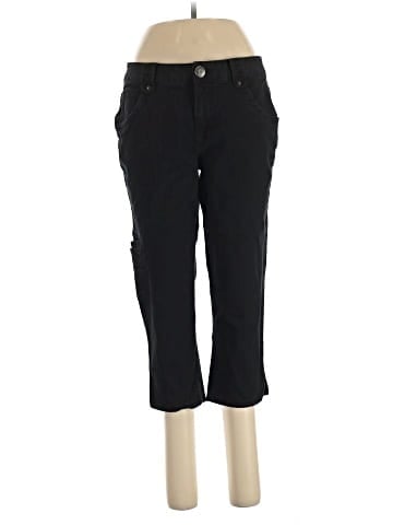 DKNY Jeans Jeans (view 1)