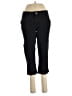 DKNY Jeans Black Jeans Size 10 - photo 1
