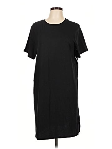 Old Navy Casual Dress (view 1)