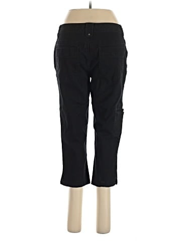 DKNY Jeans Jeans (view 2)